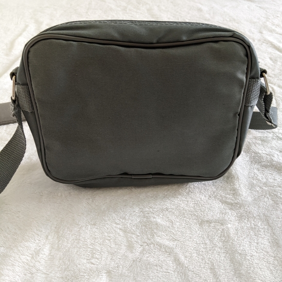 Vintage Camera Bag - Picture 7 of 7